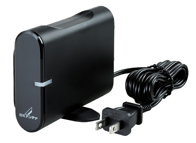 TCF30SDXアンテナ CATV用ブースター(戸建受信用［SDU］)CS/BS-IF帯・下り帯域(70～770MHz)30dB形 2K・4K・8K対応 高シールド｜照明ライト専門タカラshopあかり館