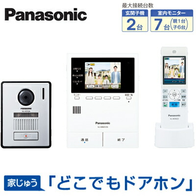 楽天市場】CBN-10Cアイホン ビジネス向けインターホン トイレ 楽天市場】CBN-10Cアイホン ビジネス向けインターホン トイレ