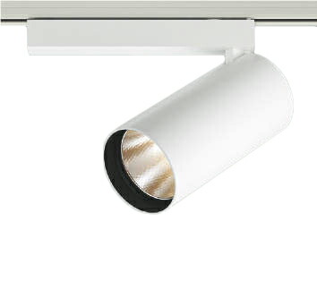 XS702701WALEDシリンダースポットライト X-Pro プラグタイプ2500lmクラス HID50W相当 電球色2700K 15° 非調光コイズミ照明 施設照明 天井照明 電気工事不要|照明ライト専門タカラshopあかり館