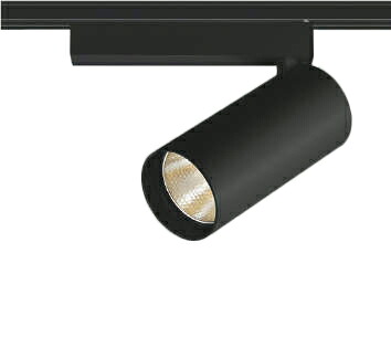 XS703807BALEDシリンダースポットライト X-Pro プラグタイプ2000lmクラス HID35W相当 電球色2700K 30° 非調光コイズミ照明 施設照明 天井照明 電気工事不要|照明ライト専門タカラshopあかり館