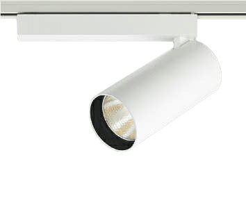 XS704705WMLEDシリンダースポットライト X-Pro プラグタイプ2000lmクラス HID35W相当 温白色 17° 調光タイプコイズミ照明 施設照明 天井照明 電気工事不要|照明ライト専門タカラshopあかり館