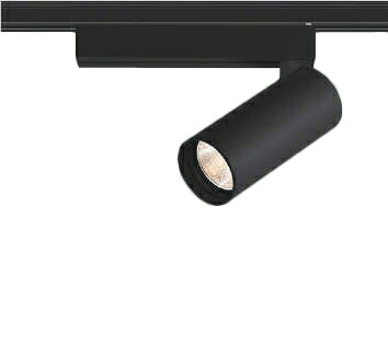 XS710809BALEDシリンダースポットライト X-Pro プラグタイプ600lmクラス JR12V50W相当 電球色2700K 15&deg; 調光タイプコイズミ照明 施設照明 天井照明 電気工事不要｜照明ライト専門タカラshopあかり館