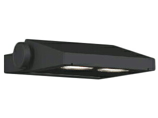 XU50877＜br /＞LEDエクステリアライト Flood Light＜br /＞広角配光タイプ 10000lmクラス 昼白色 非調光＜br /＞コイズミ照明 施設照明 オープンエリア 屋外照明