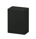 XU50946＜br /＞LEDエクステリアライト Ambient Wallシリーズ＜br /＞H：250タイプ 電球色 非調光 防雨型＜br /＞コイズミ照明 施設照明 オープンエリア 公園用 屋外照明