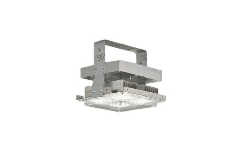 楽天市場】[法人限定][即納在庫有り] LEDJ-15507N-LD9 東芝 高天井器具