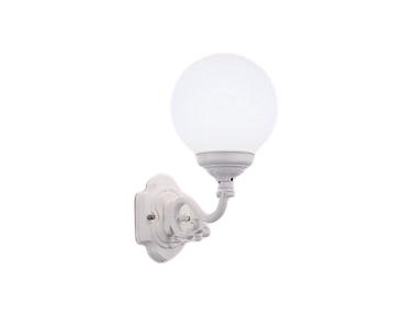 ERB6384WB＜br /＞アウトドアライト LEDブラケットライト 防雨形＜br /＞本体のみ ランプ別売(E26) 無線調光対応＜br /＞遠藤照明 施設照明