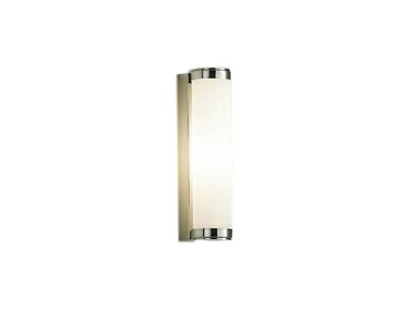 ERB6419MBLEDブラケットライト 横向取付不可本体のみ ランプ別売(E17) 無線調光対応遠藤照明 施設照明｜照明ライト専門タカラshopあかり館