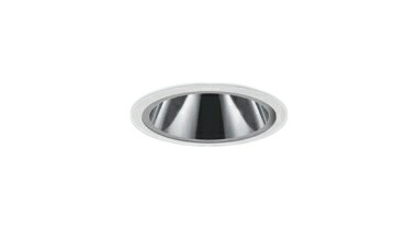 ERD7603WA＜br /＞LEDグレアレスベースダウンライト Tunable LEDZ 無線調光 調色 埋込穴φ100＜br /＞900タイプ FHT32W器具相当 52°超広角配光 白＜br /＞遠藤照明 施設照明 6,515円