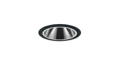ERD7608BA<br />LEDグレアレスベースダウンライト Tunable LEDZ 無線調光 調色 埋込穴φ75<br />900タイプ FHT32W器具相当 54°超広角配光 黒<br />遠藤照明 施設照明