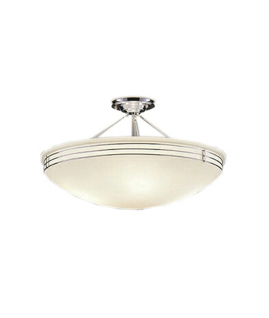 ERG5243SB＜br /＞LEDシーリングライト＜br /＞本体のみ ランプ別売(E26) 無線調光対応 要電気工事＜br /＞遠藤照明 施設照明