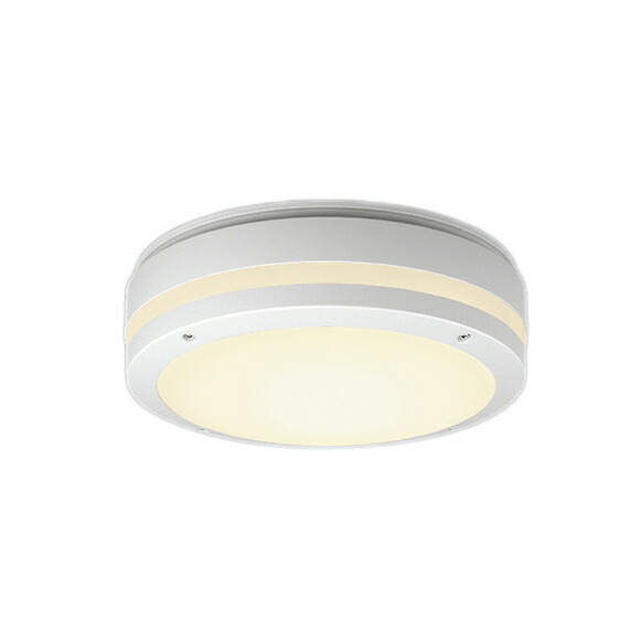 ERG5472WC＜br /＞STYLISH LEDZ アウトドアブラケット/シーリングライト＜br /＞壁面・天井面取付兼用 本体のみ ランプ別売 E17タイプ 防湿防雨形＜br /＞遠藤照明 施設照明