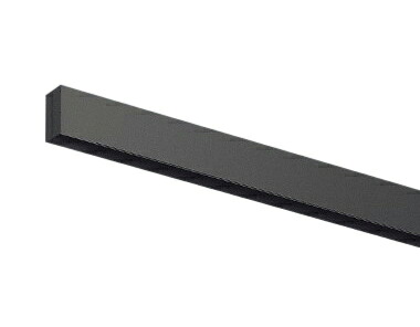 ERK1071BA＜br /＞LEDデザインベースライト Synca リニア32(W：70mm) 無線調光対応＜br /＞本体のみ L1250 直付 ペンダントタイプ(配線ダクト内蔵) 単体/連結兼用＜br /＞遠藤照明 施設照明