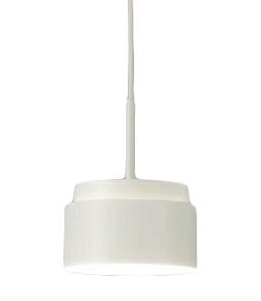 ERP7021W＜br /＞LEDZ LAMP ペンダントライト＜br /＞本体のみ ランプ別売(LEDZランプディスク75) 無線調光対応 要電気工事＜br /＞遠藤照明 施設照明