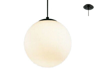 ERP7129BB＜br /＞LEDZ LAMP ペンダントライト＜br /＞本体のみ ランプ別売(E26) 無線調光対応 要電気工事＜br /＞遠藤照明 施設照明