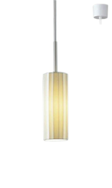 ERP7139MBLEDZ LAMP ペンダントライト本体のみ ランプ別売(E17) 無線調光対応 電気工事不要遠藤照明 施設照明｜照明ライト専門タカラshopあかり館 12,600円