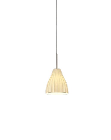 ERP7140MBLEDZ LAMP ペンダントライト本体のみ ランプ別売(E17) 無線調光対応 電気工事不要遠藤照明 施設照明｜照明ライト専門タカラshopあかり館