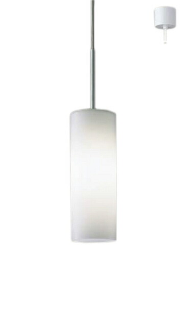 ERP7156MB＜br /＞LEDZ LAMP ペンダントライト＜br /＞本体のみ ランプ別売(E26) 無線調光対応 電気工事不要＜br /＞遠藤照明 施設照明
