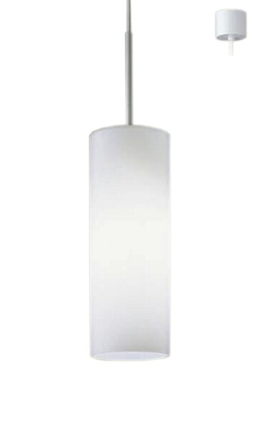 ERP7157MBLEDZ LAMP ペンダントライト本体のみ ランプ別売(E26) 無線調光対応 電気工事不要遠藤照明 施設照明|照明ライト専門タカラshopあかり館