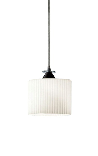 ERP7165SB＜br /＞LEDZ LAMP ペンダントライト＜br /＞本体のみ ランプ別売(E17) 無線調光対応 電気工事不要＜br /＞遠藤照明 施設照明