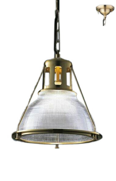 ERP7237KC＜br /＞LEDZ LAMP ペンダントライト＜br /＞本体のみ ランプ別売(E26) 無線調光対応 要電気工事＜br /＞遠藤照明 施設照明