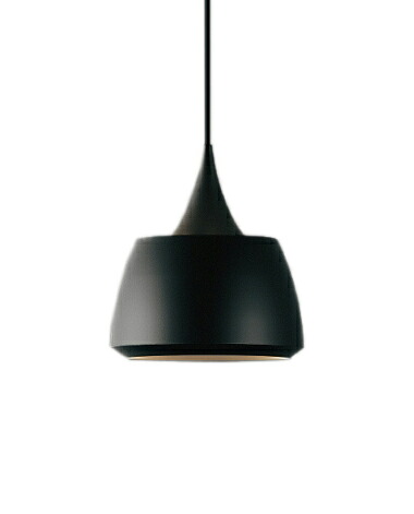 ERP7366BB＜br /＞LEDZ LAMP ペンダントライト＜br /＞本体のみ ランプ別売(E17) 無線調光対応 要電気工事＜br /＞遠藤照明 施設照明