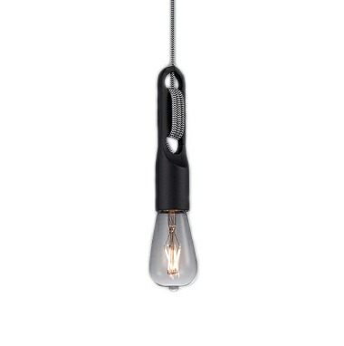 ERP7419BA＜br /＞LEDZ LAMP ペンダントライト＜br /＞本体のみ ランプ別売(E26) 無線調光対応 要電気工事＜br /＞遠藤照明 施設照明