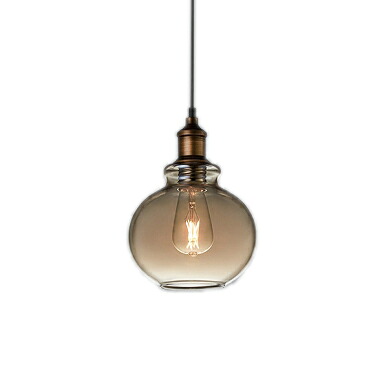ERP7440UA＜br /＞LEDZ LAMP ペンダントライト＜br /＞本体のみ ランプ別売(E26) 無線調光対応 要電気工事＜br /＞遠藤照明 施設照明 9,953円