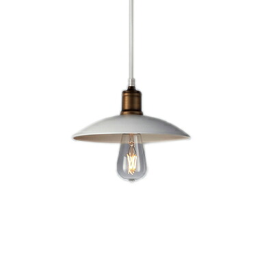 ERP7442WA＜br /＞LEDZ LAMP ペンダントライト＜br /＞本体のみ ランプ(E26)・ガード別売 無線調光対応 要電気工事＜br /＞遠藤照明 施設照明