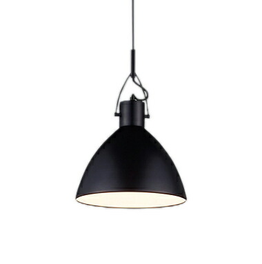 楽天市場】遠藤照明 ERP7440UA LEDZ LAMP ペンダントライト 本体のみ