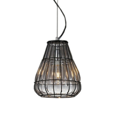 ERP7475C＜br /＞LEDZ LAMP ペンダントライト＜br /＞本体のみ ランプ別売(E26) 無線調光対応 要電気工事＜br /＞遠藤照明 施設照明