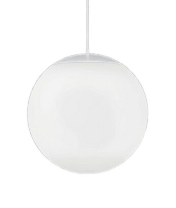 ERP7481W＜br /＞LEDZ LAMP enwa ペンダントライト 直付埋込兼用＜br /＞本体のみ ランプ別売(E26) 無線調光対応 要電気工事＜br /＞遠藤照明 施設照明