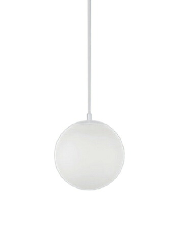 ERP7484W＜br /＞LEDZ LAMP enwa ペンダントライト 直付埋込兼用＜br /＞本体のみ ランプ別売(E26) 無線調光対応 要電気工事＜br /＞遠藤照明 施設照明