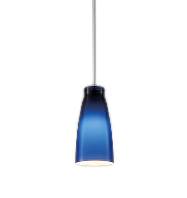 ERP7493A＜br /＞LEDZ LAMP ペンダントライト フレンジタイプ＜br /＞本体のみ ランプ別売(E26) 無線調光対応 要電気工事＜br /＞遠藤照明 施設照明