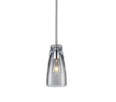 ERP7493C＜br /＞LEDZ LAMP ペンダントライト フレンジタイプ＜br /＞本体のみ ランプ別売(E26) 無線調光対応 要電気工事＜br /＞遠藤照明 施設照明