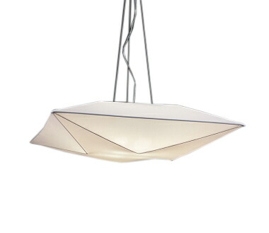 楽天市場】遠藤照明 ○ERP7396WA LEDペンダントライト 電源内蔵 LED