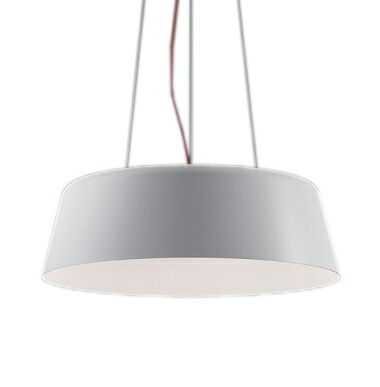 ERP7522W＜br /＞LEDZ LAMP ペンダントライト＜br /＞本体のみ ランプ別売(LEDZランプディスク100) 無線調光対応 要電気工事＜br /＞遠藤照明 施設照明