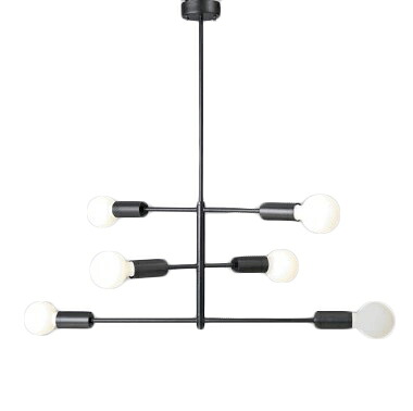 ERP7527BLEDZ LAMP ペンダントライト本体のみ ランプ別売(E26) 無線調光対応 要電気工事遠藤照明 施設照明｜照明ライト専門タカラshopあかり館