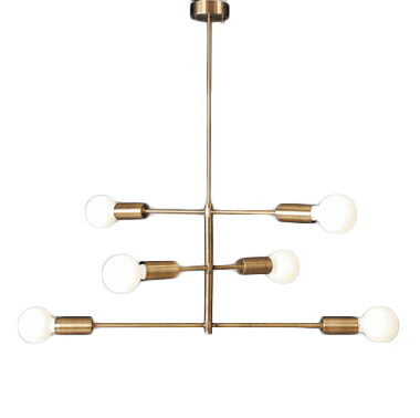 ERP7527KLEDZ LAMP ペンダントライト本体のみ ランプ別売(E26) 無線調光対応 要電気工事遠藤照明 施設照明｜照明ライト専門タカラshopあかり館