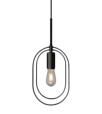 ERP7528B＜br /＞LEDZ LAMP ペンダントライト＜br /＞本体のみ ランプ別売(E26) 無線調光対応 要電気工事＜br /＞遠藤照明 施設照明