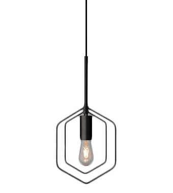 ERP7530B＜br /＞LEDZ LAMP ペンダントライト＜br /＞本体のみ ランプ別売(E26) 無線調光対応 要電気工事＜br /＞遠藤照明 施設照明