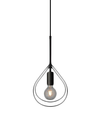 ERP7532B＜br /＞LEDZ LAMP ペンダントライト＜br /＞本体のみ ランプ別売(E26) 無線調光対応 要電気工事＜br /＞遠藤照明 施設照明