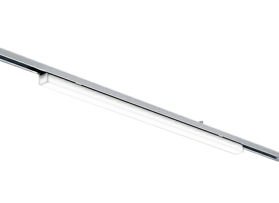 FAD-918X＜br /＞LEDZ Linear-MD レースウェイ用ベースライト 電源内蔵 L1250タイプ＜br /＞6000lmタイプ 調光・調色 無線調光対応＜br /＞遠藤照明 施設照明