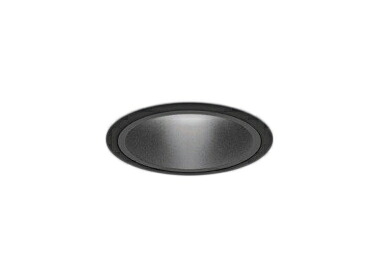 SXD1016BA＜br /＞LEDベースダウンライト Syncaシリーズ＜br /＞一般型 本体 43°超広角配光 埋込穴φ100＜br /＞無線調光 調色 3000タイプ CDM-TC35W器具相当＜br /＞遠藤照明 施設照明
