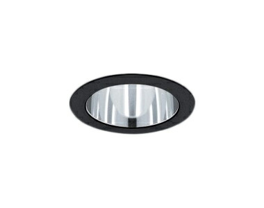 SXD1057B＜br /＞LED一般型ベースダウンライト 高気密SB形 Syncaシリーズ＜br /＞電源内蔵 63°拡散配光 埋込穴φ100＜br /＞無線調光 調色 1000タイプ FHT32W器具相当＜br /＞遠藤照明 施設照明
