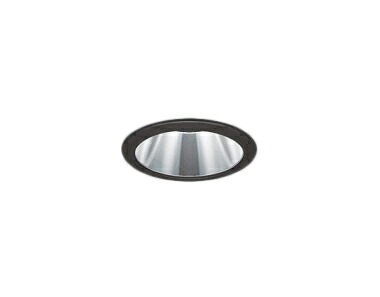 SXD1061BLED一般型ベースダウンライト 高気密SB形 Syncaシリーズ電源内蔵 56&deg;拡散配光 埋込穴φ75無線調光 調色 700タイプ FHT24W器具相当遠藤照明 施設照明｜照明ライト専門タカラshopあかり館