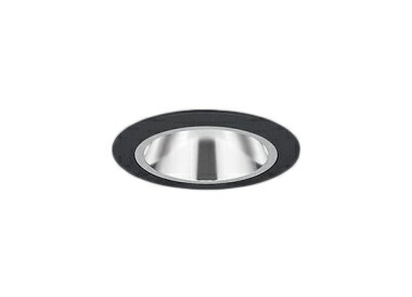 SXD1066B＜br /＞LEDグレアレスベースダウンライト Syncaシリーズ＜br /＞本体 28°広角配光 埋込穴φ50＜br /＞無線調光 調色 600タイプ FHT24W器具相当＜br /＞遠藤照明 施設照明
