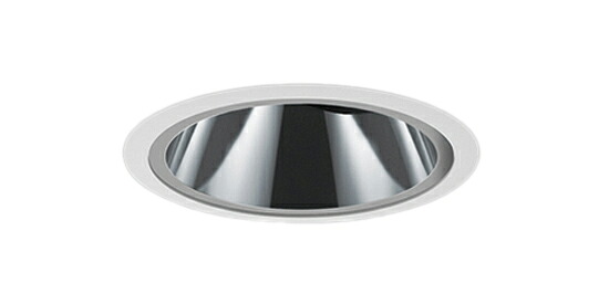 SXD1086WSynca アウトドアライト 軒下用LEDグレアレスユニバーサルダウンライト φ10012V IRCミニハロゲン球50W器具相当 900タイプ 22&deg;中角配光 調光調色 無線調光対応遠藤照明 施設照明｜照明ライト専門タカラshopあかり館 14,916円