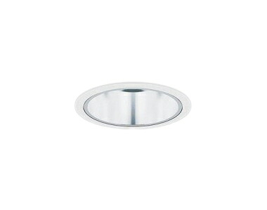 SXD1098W＜br /＞LEDベースダウンライト Syncaシリーズ＜br /＞一般型 本体 41°超広角配光 埋込穴φ100＜br /＞無線調光 調色 2000タイプ FHT42W×2器具相当＜br /＞遠藤照明 施設照明