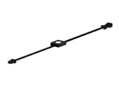 SXX9040B＜br /＞LED間接照明 Synca Mu-Module 100lmタイプ 無線調光 調色＜br /＞1灯タイプ L：485mm＜br /＞遠藤照明 施設照明