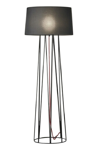 XP-1063Bスタンドライト用オプション セード遠藤照明 施設照明｜照明ライト専門タカラshopあかり館 36,549円